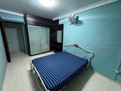 Woodlands Drive 71 (Woodlands),  #463136341